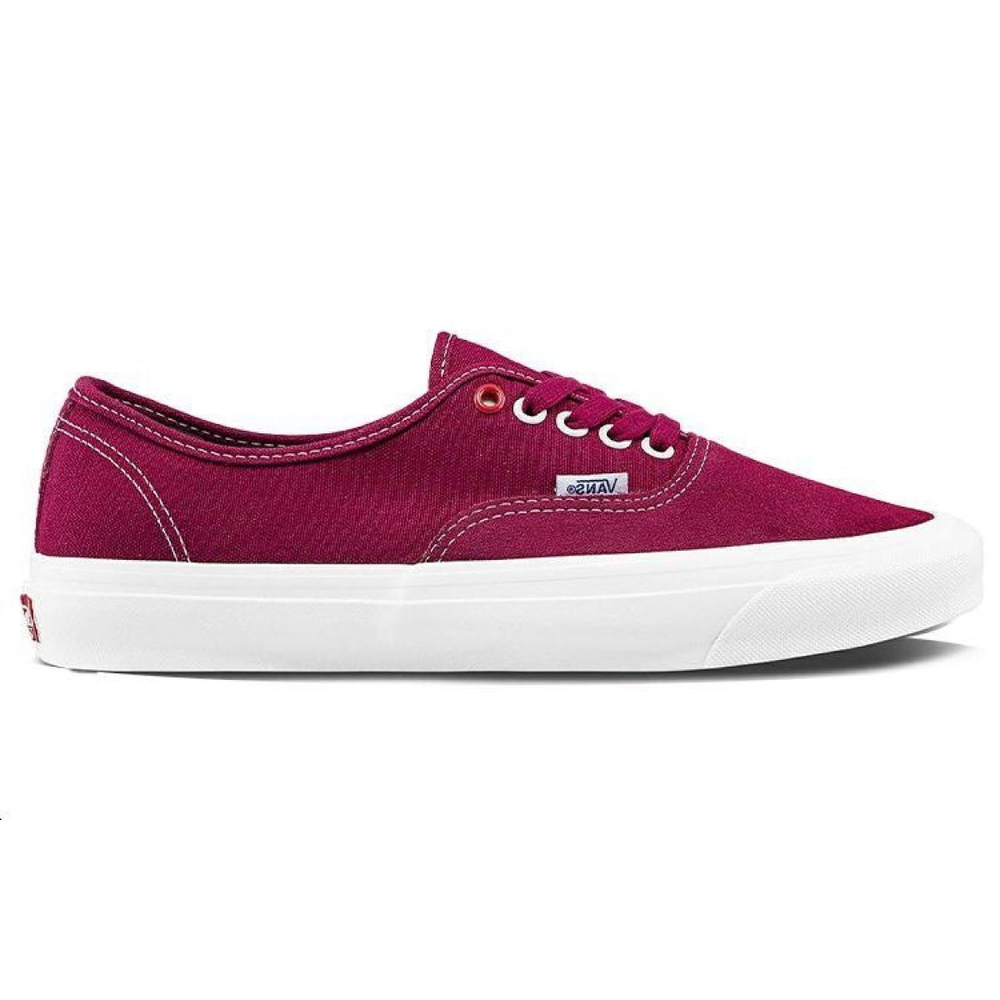 LEICA/ x Ray Barbee x Vans Authentic Vault OG LX
