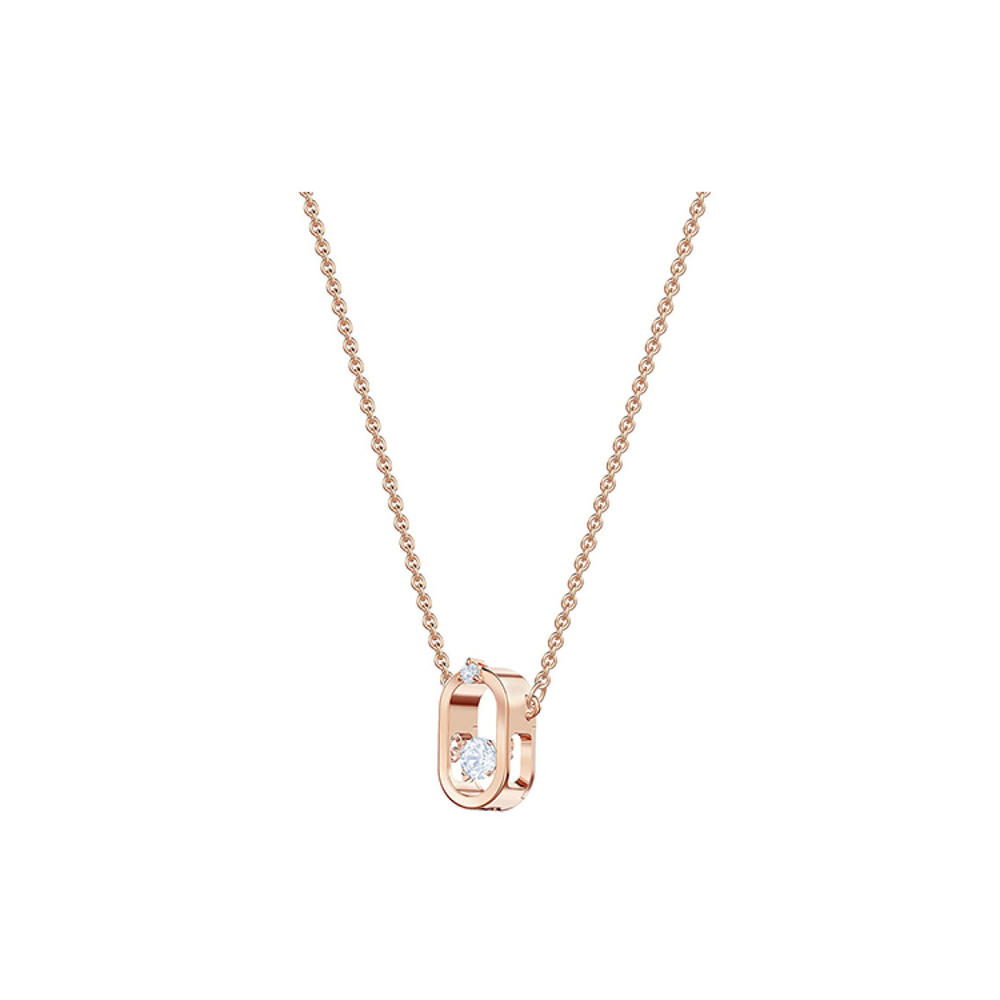 Swarovski Sparkling Dance