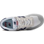New Balance NB 574 D