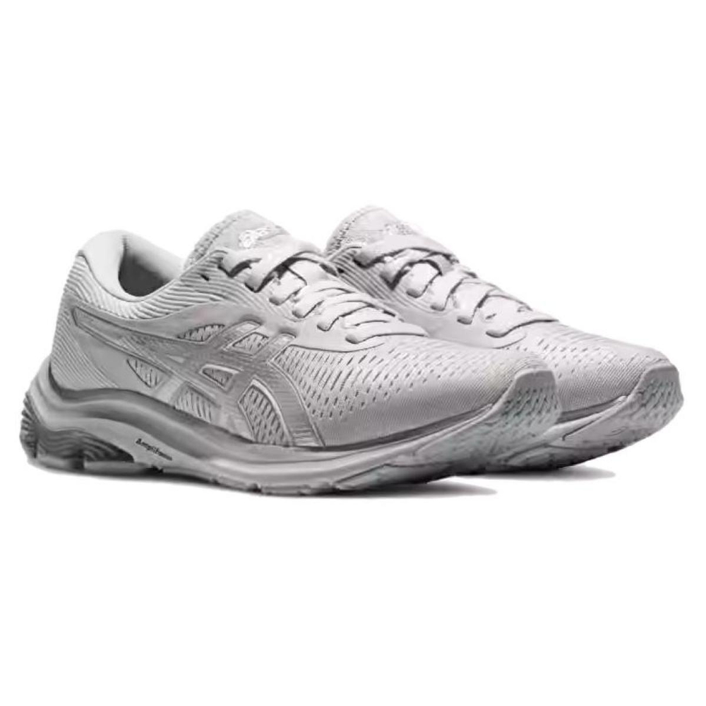 Asics Gel-Pulse 12