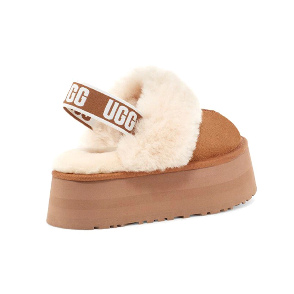 UGG EVA