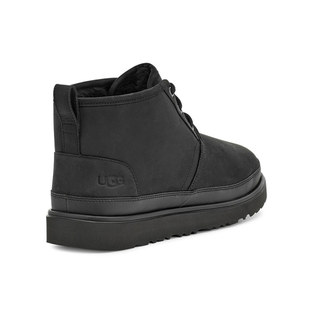UGG Neumel