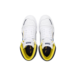 PUMA Ralph Sampson Mid