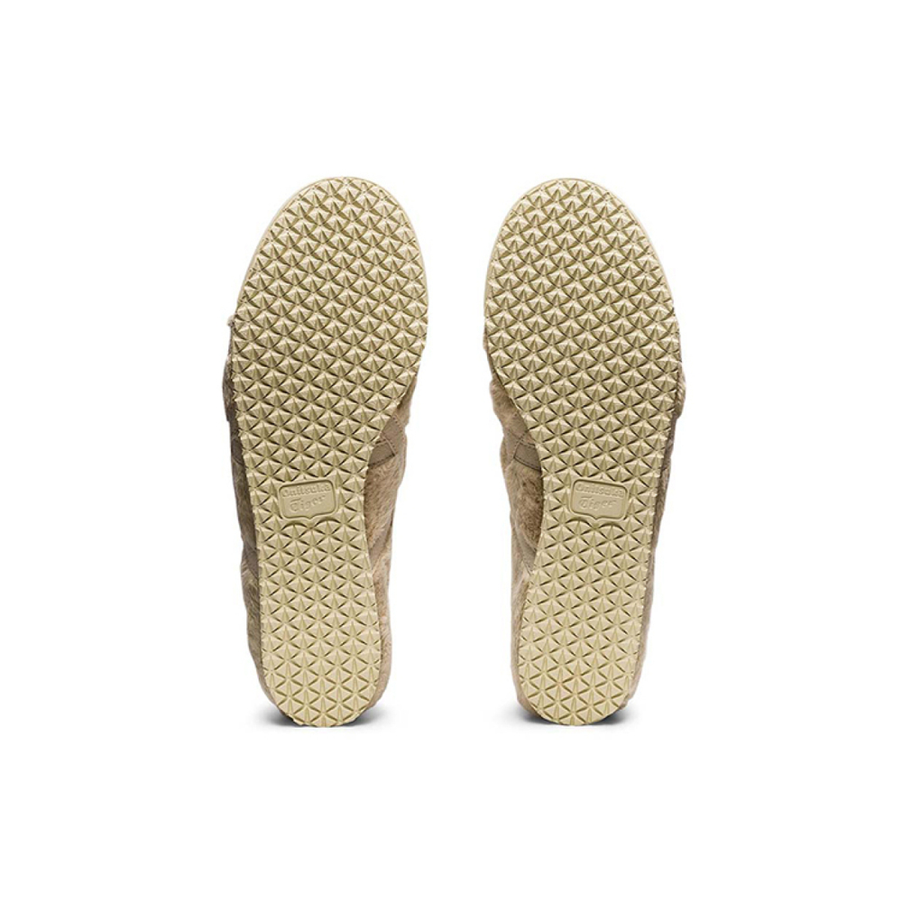 Onitsuka Tiger MEXICO 66 Paraty
