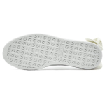 Puma Basket Suede Bow