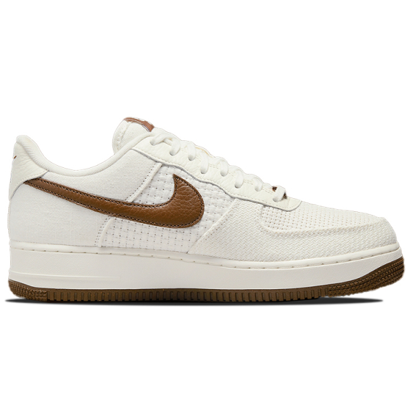 Nike Air Force 1 SNKRS Day