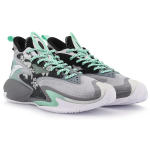Anta 3