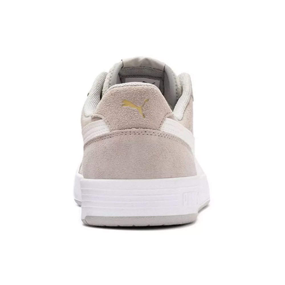 PUMA Caracal