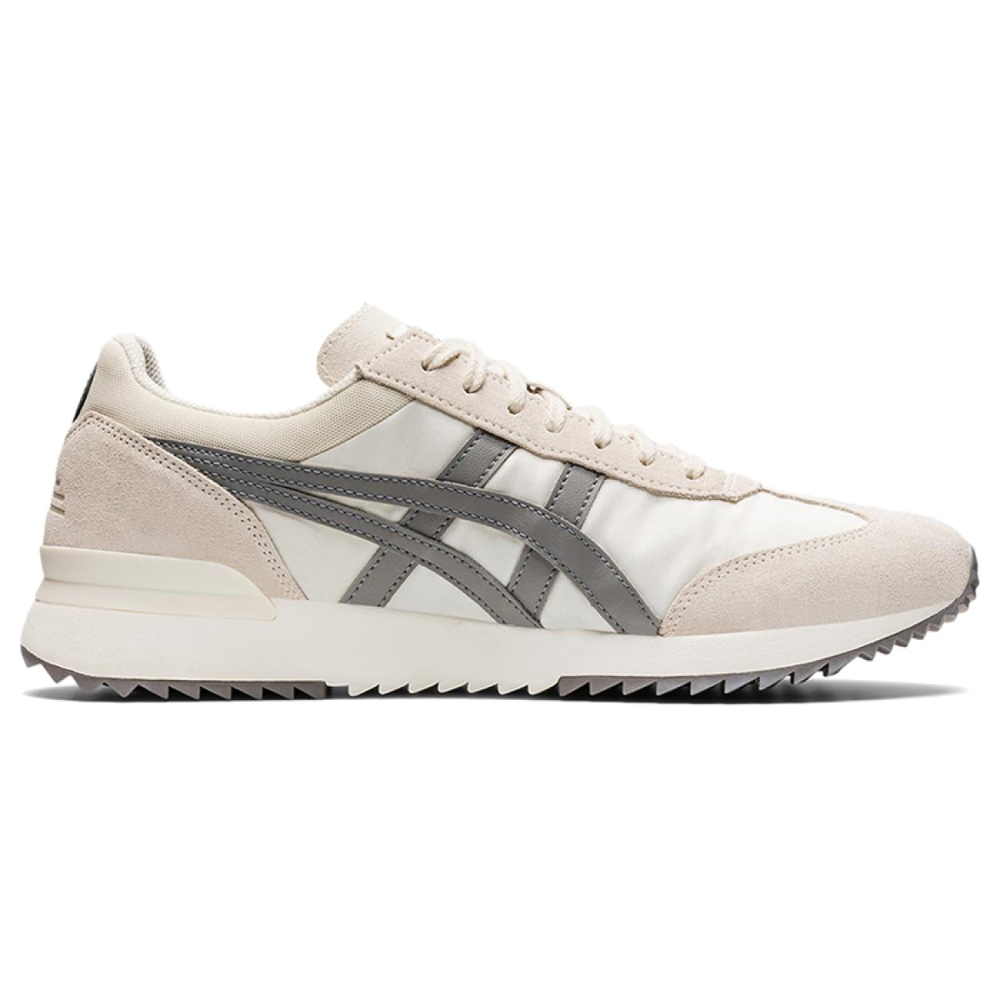 Onitsuka Tiger California 78 78 EX