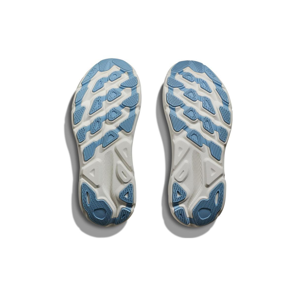HOKA ONE ONE Clifton 9