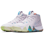 Nike Kyrie 4