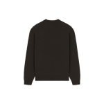 KENZO Kenzo x Nigo SS23 SS23 'boke Flower' Jumper Logo