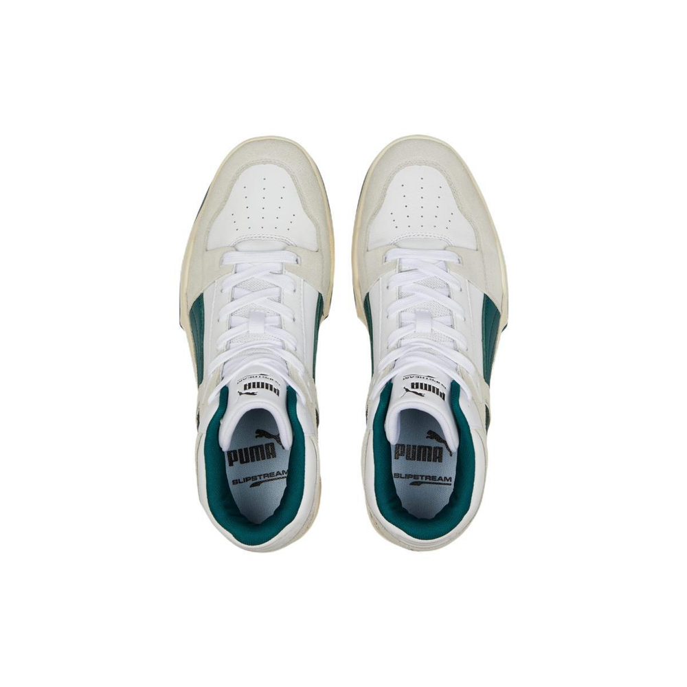 PUMA Slipstream