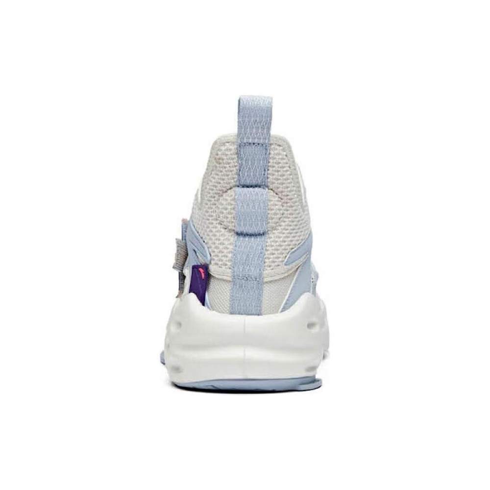 Anta 5