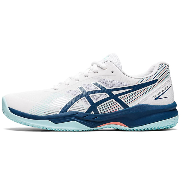 Asics Gel-Game 8