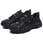 FILA Fluid 4 4.0
