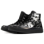Converse Chuck Taylor All Star 1970s