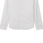 ARMANI EXCHANGE SS22