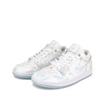 【 】Jordan Air Jordan 1 CNY