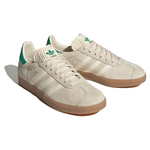 Adidas originals GAZELLE W