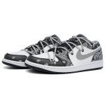 【 】 Jordan Air Jordan 1 1 Low
