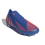 Adidas Predator Edge.1 EDGE.1 AG（ ）