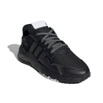 Adidas originals Nite Jogger