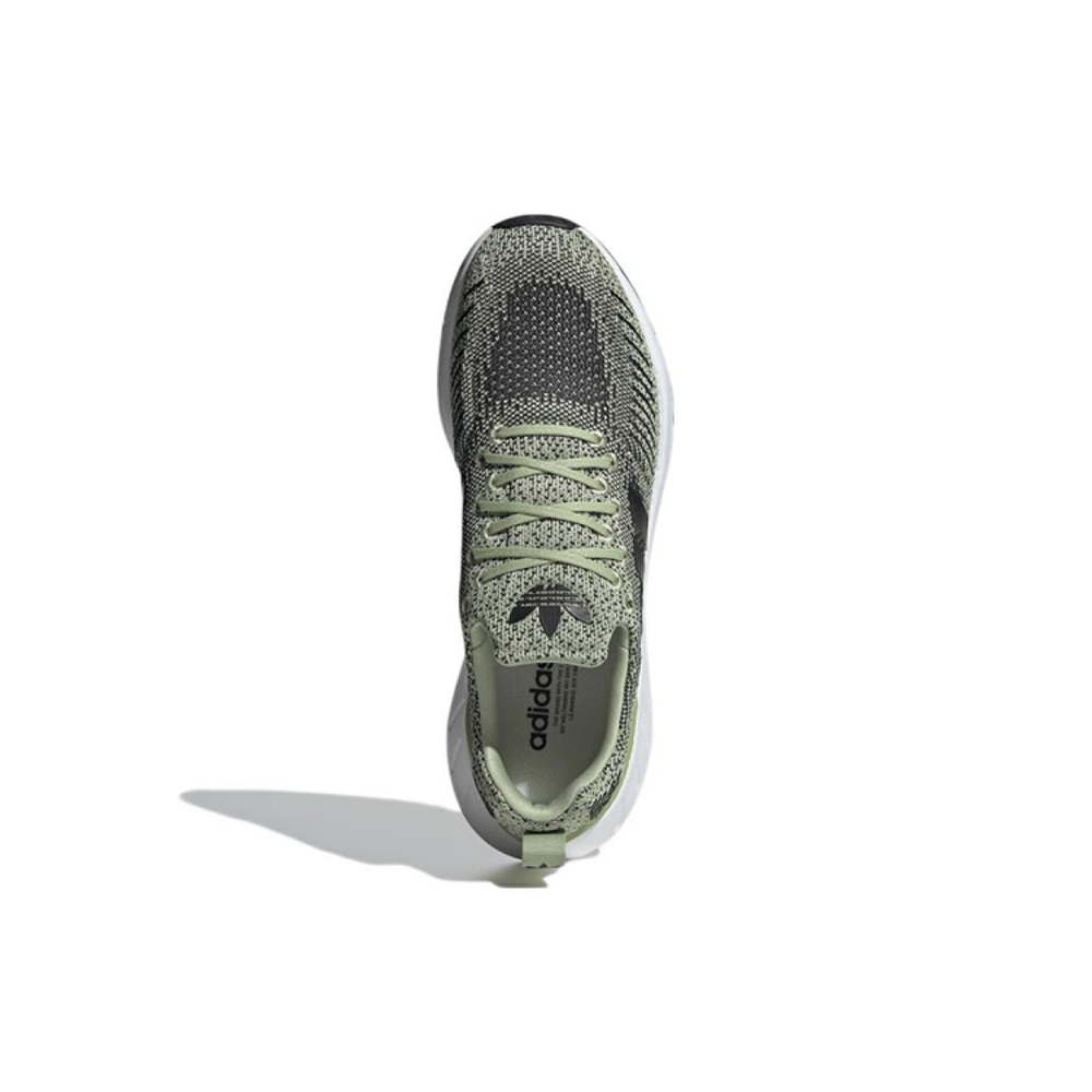 Adidas originals Swift Run 22