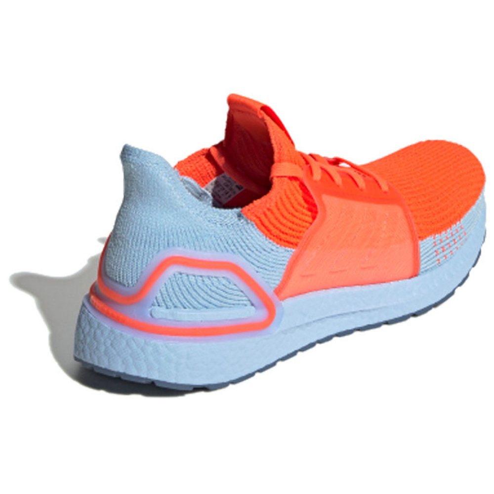 Adidas ULT Boost
