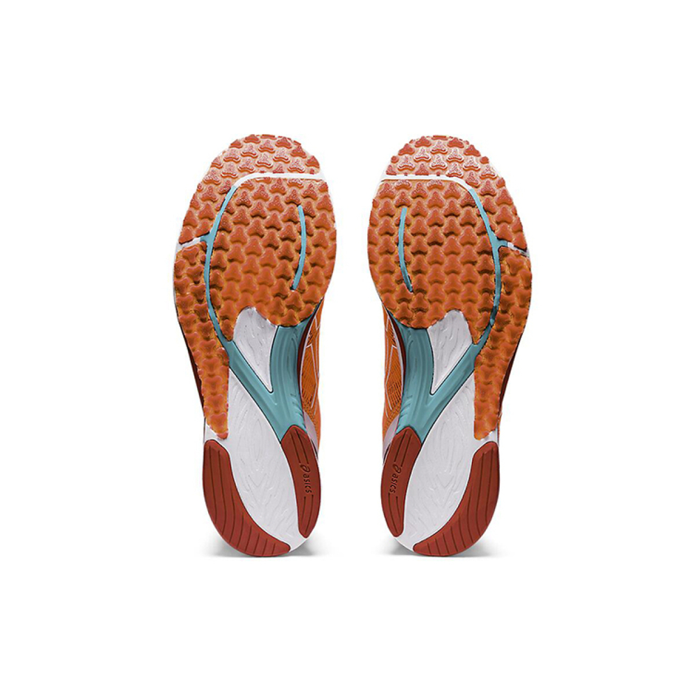 Asics Tartheredge 2