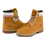 Timberland 6 Inch