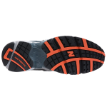 New Balance NB 725