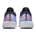 Nike Court Zoom NXT