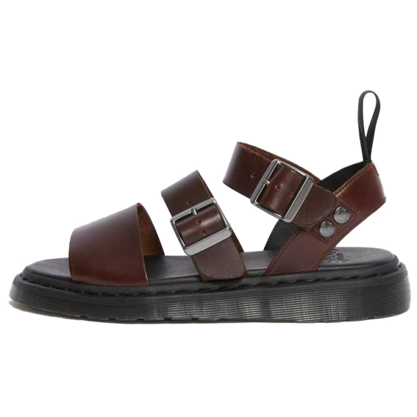 Dr.Martens Gryphon Brando
