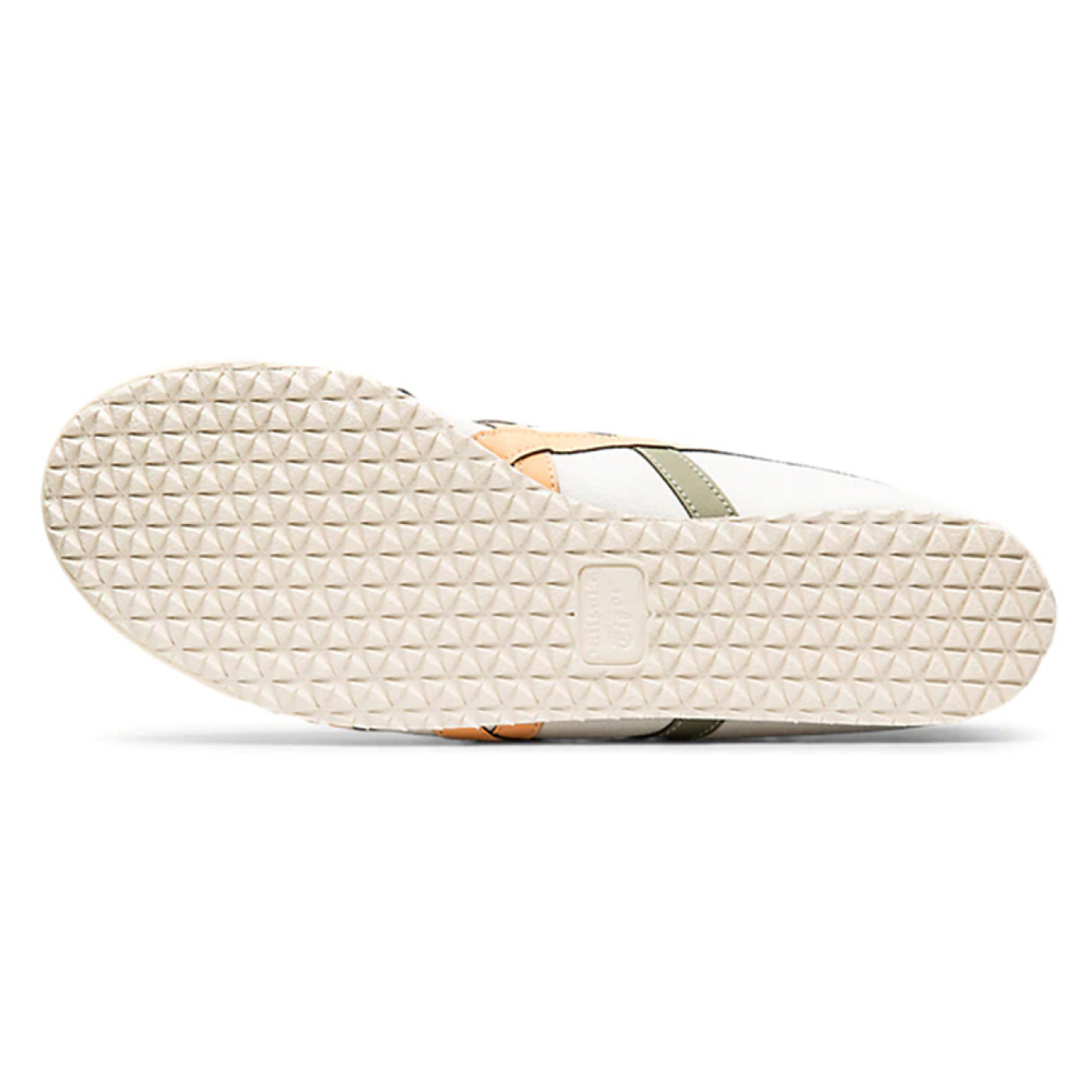 Onitsuka Tiger MEXICO 66 Slip-On
