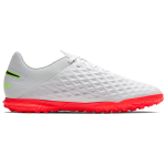 Nike Tiempo Legend 8 Club MG（ ）TF（ ）