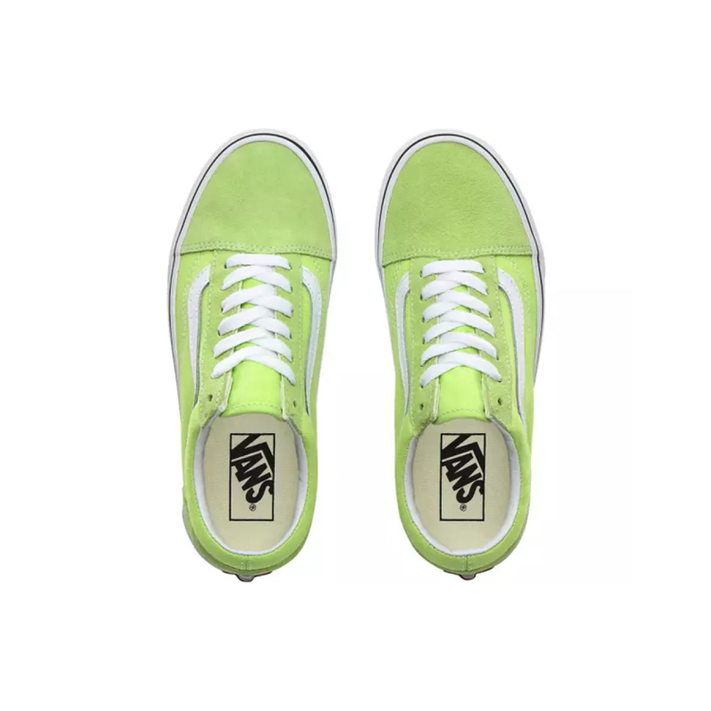 Vans Old Skool