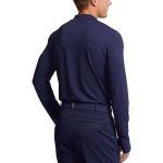 Polo Ralph Lauren FW23 T
