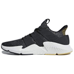 Adidas originals PROPHERE