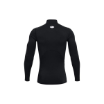 Under Armour Logo T