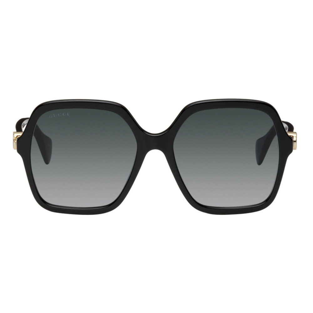 【 】GUCCI 21