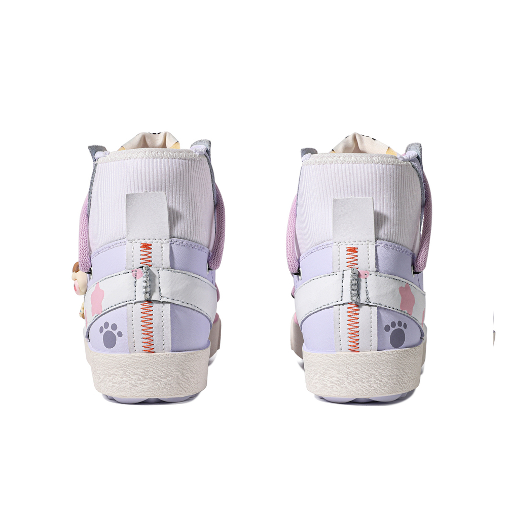 【 】 Nike Blazer