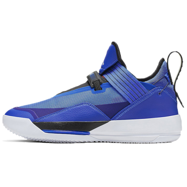 Jordan Air Jordan 33