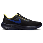 Nike Air Zoom Pegasus 39