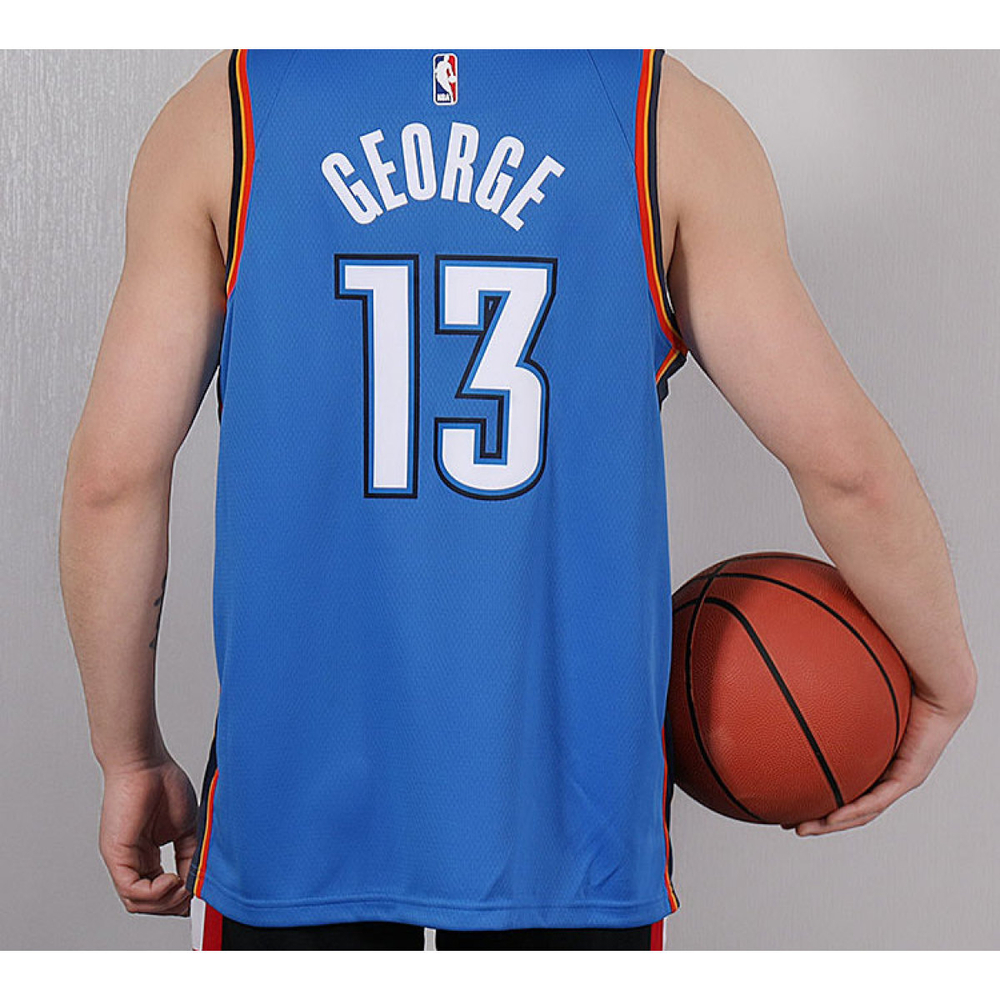 Nike NBA SW 13