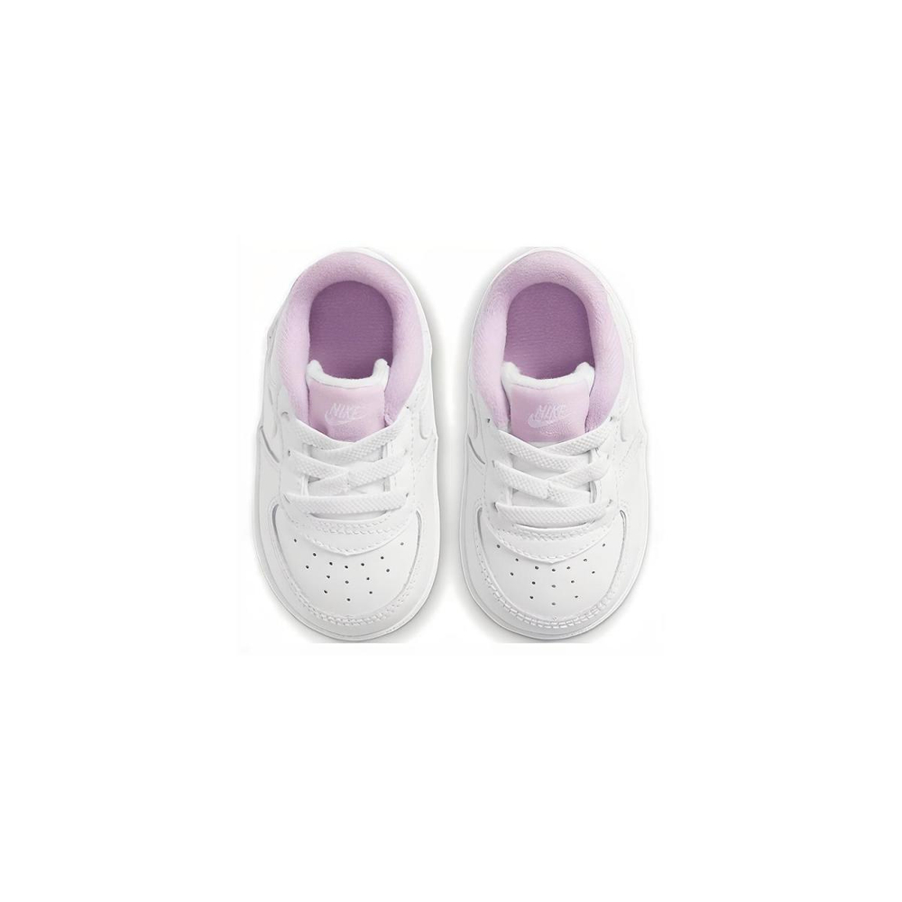 Nike Air Force 1 Crib