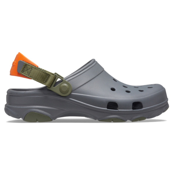 Crocs Classic clog