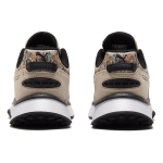 PUMA Wild Rider Botanics