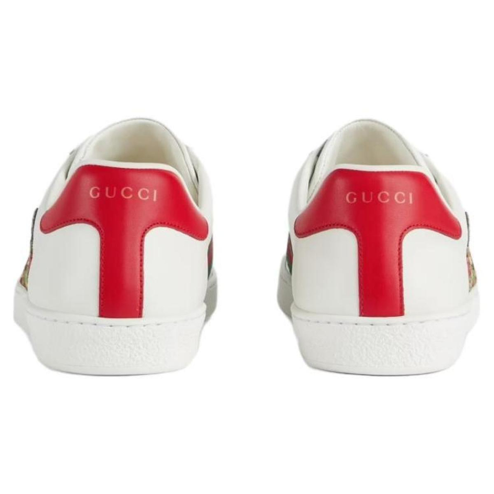 GUCCI ACE