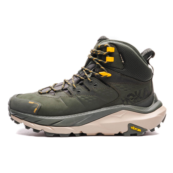 HOKA ONE ONE Kaha 2 GTX